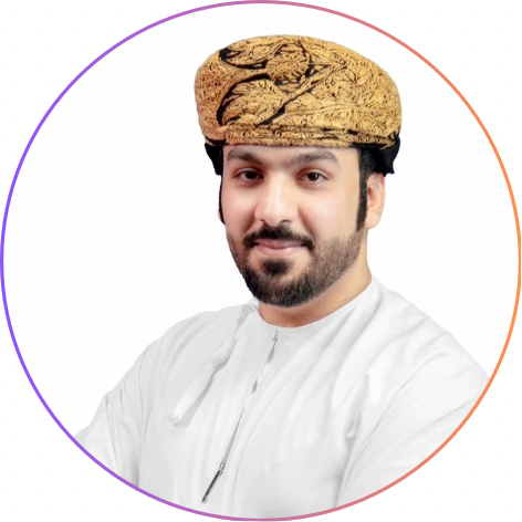 Teacher Image